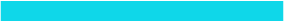 Black and blue gradient background image.