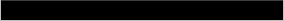 Silhouette of a man with a hat.