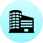 Commercial-&-Industrial-Projects