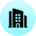 New-Construction